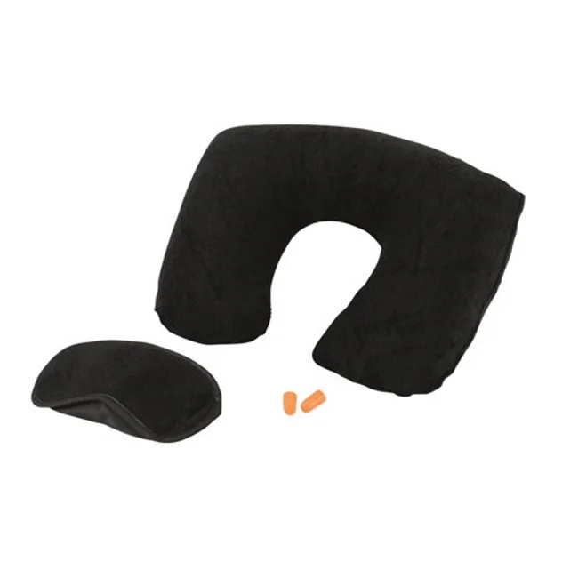 Easy Camp komplet Sleep Easy Camp komplet Sleep