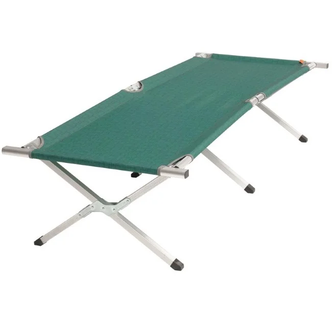 Easy Camp krevet Camp pampas 200000091758 Easy Camp krevet Camp pampas 200000091758