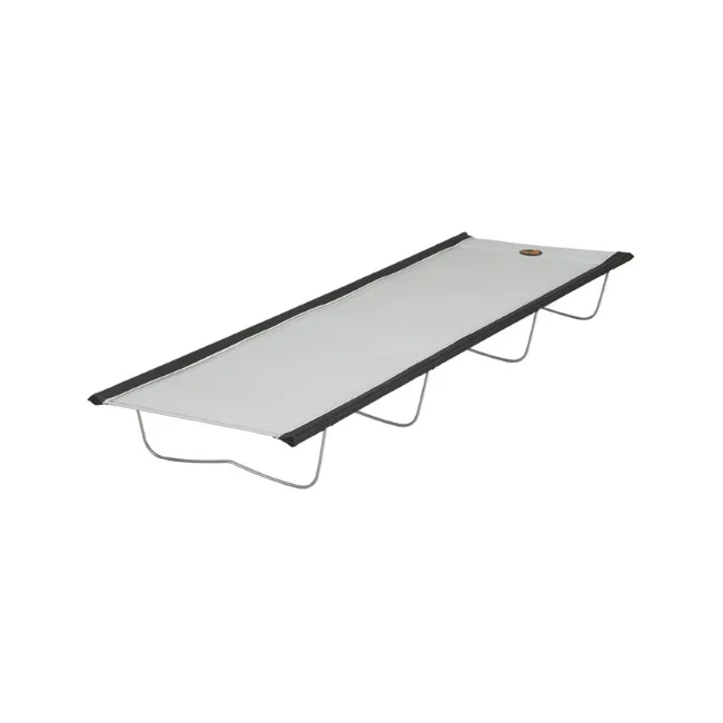 Easy Camp krevet za kampovanje Grey 480009 Easy Camp krevet za kampovanje Grey 480009