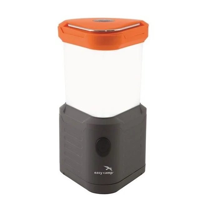 Easy Camp lampa Rattlesnake Easy Camp lampa Rattlesnake