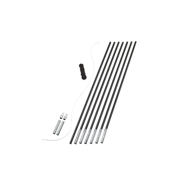 Easy Camp podupirači DIY 12.5mm  Easy Camp podupirači DIY 12.5mm