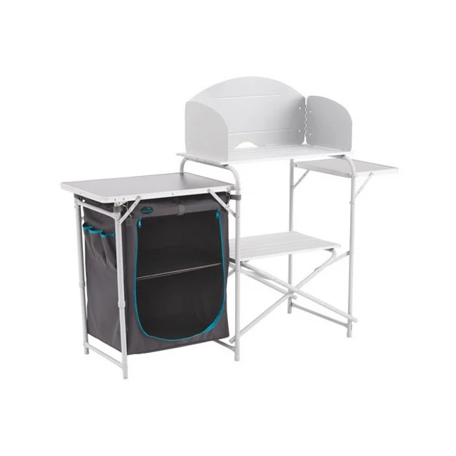 Easy Camp polica Sarin 540014 Easy Camp polica Sarin 540014