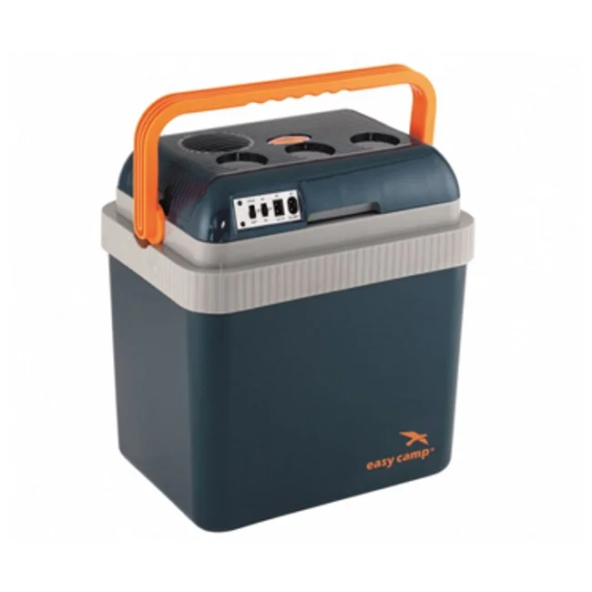 Easy Camp prenosni frižider Chilly 24l 600016 Easy Camp prenosni frižider Chilly 24l 600016