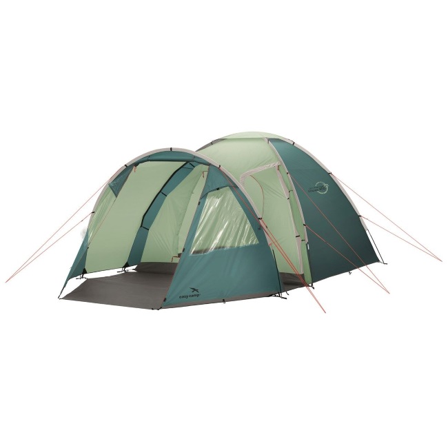 Easy Camp šator Eclipse 500 120282-1