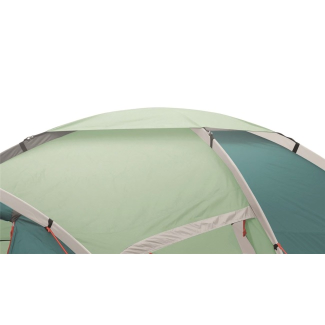 Easy Camp šator Eclipse 500 120282-3