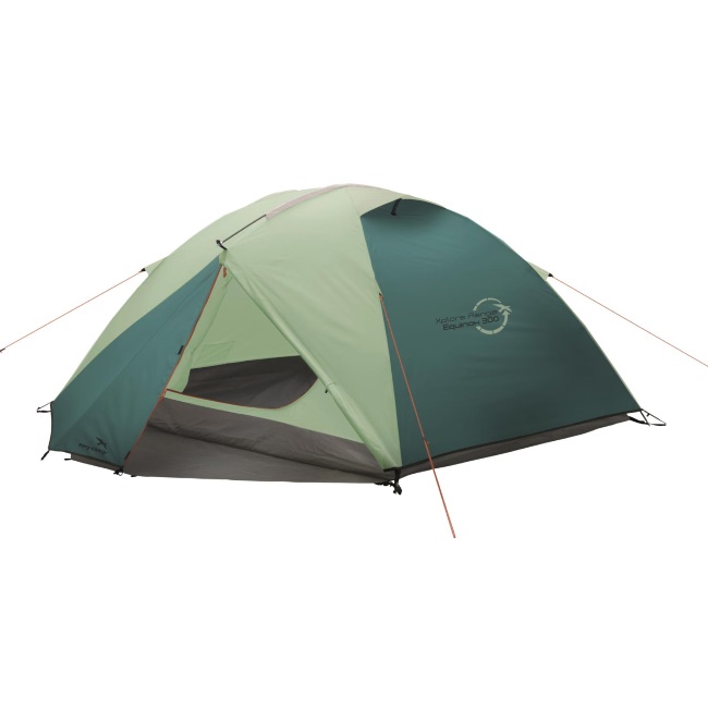 Easy Camp šator Equinox 300-1