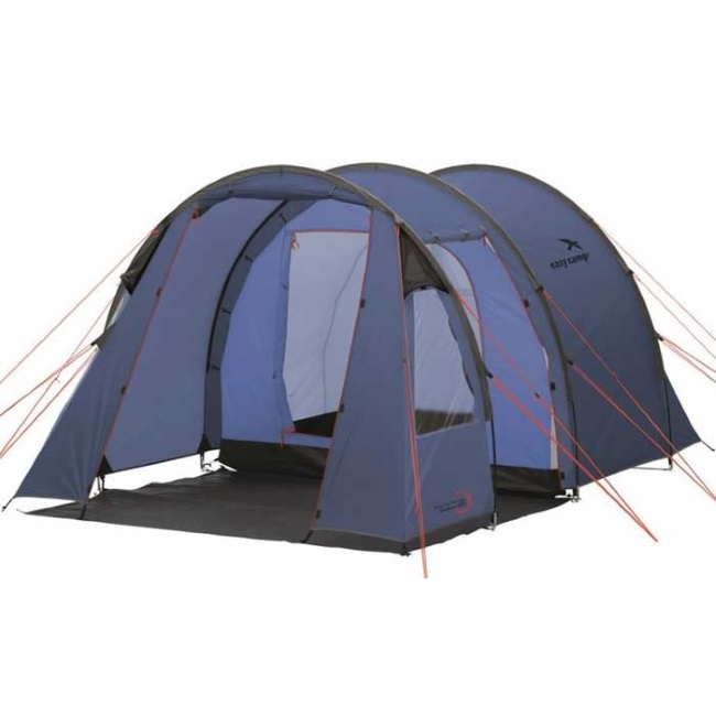Easy Camp šator Galaxy 300 120235-1