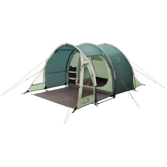 Easy Camp šator Galaxy 300 120288-1