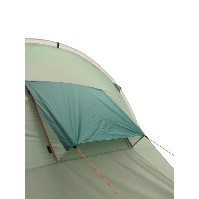 Easy Camp šator Galaxy 300 120288-3
