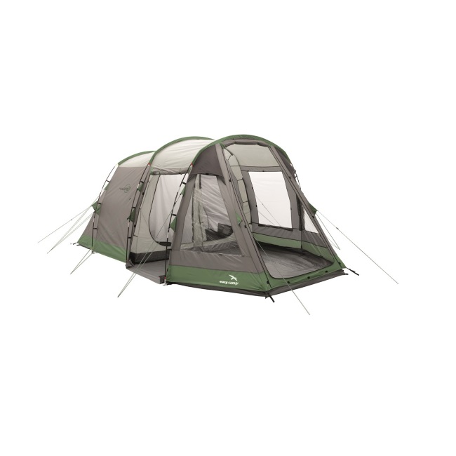 Easy Camp šator Huntsville 400-1