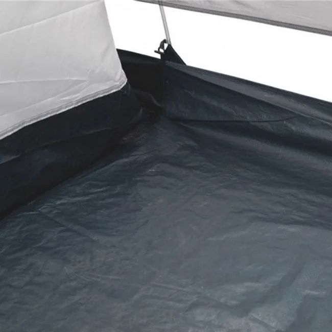 Easy Camp šator Huntsville 400 Easy Camp šator Huntsville 400