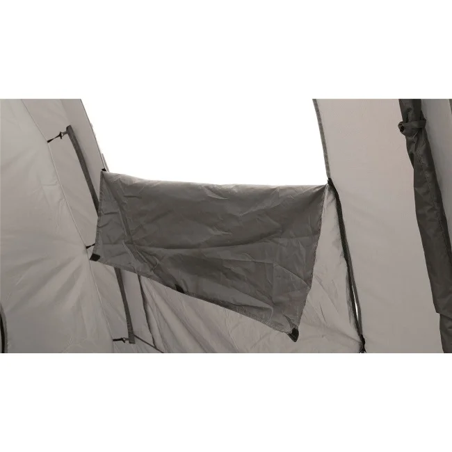 Easy Camp šator Huntsville 600 120267 Easy Camp šator Huntsville 600 120267