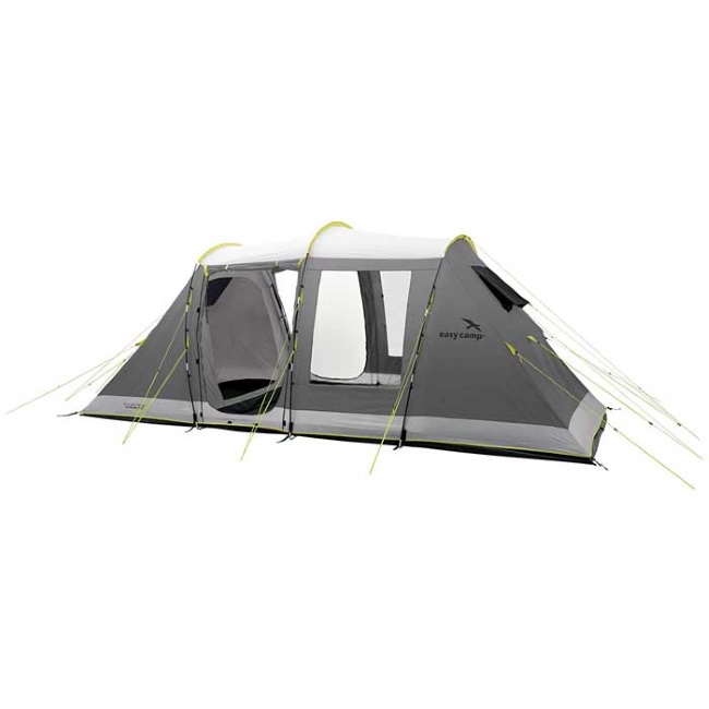 Easy Camp šator Huntsville Twin 120184-1