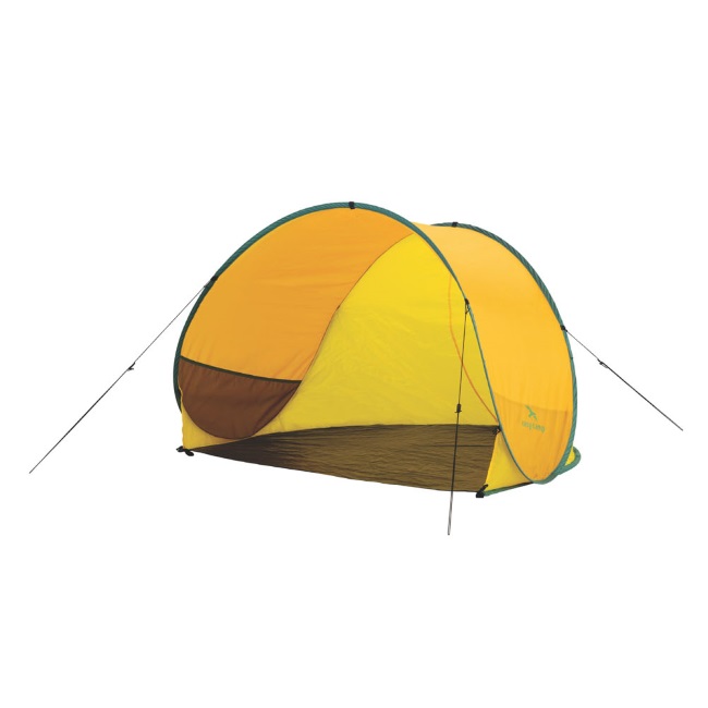 Easy Camp šator Ocean shelter 120094-1