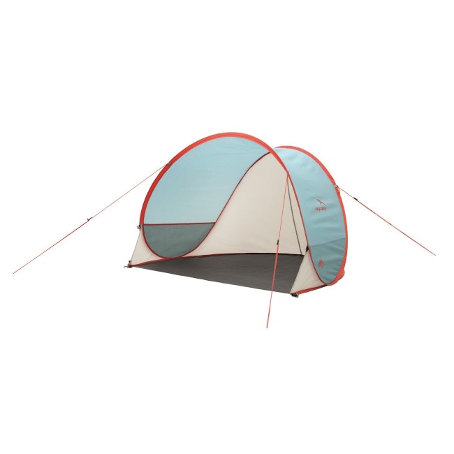 Easy Camp šator Ocean shelter 120299-1