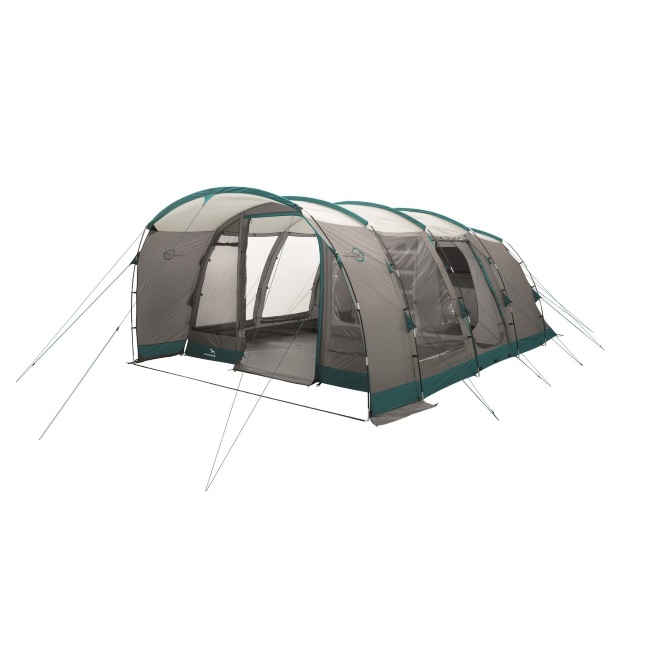 Easy Camp šator Palmdale 600-1