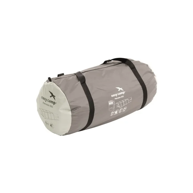 Easy Camp šator Palmdale 600 Easy Camp šator Palmdale 600