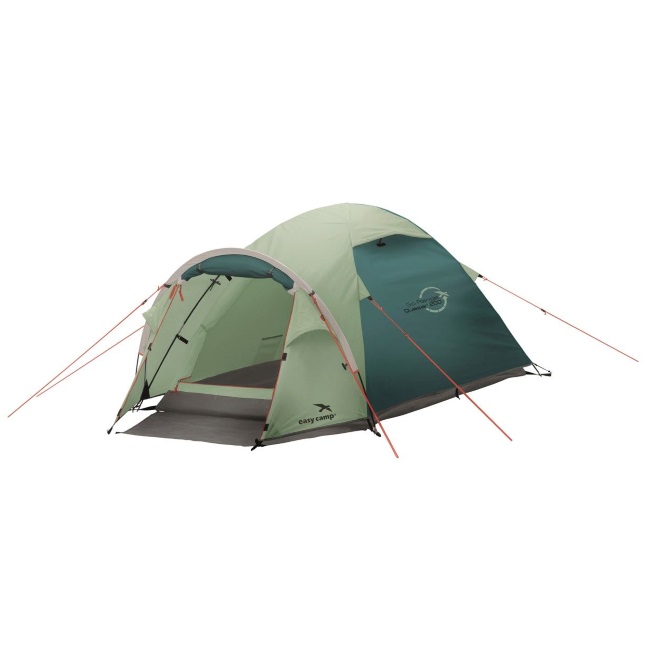Easy Camp šator Quasar 200 120292-1