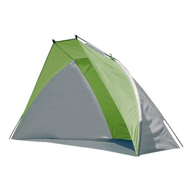 Easy Camp šator Sol Sunshelter 1001360-LIME-1