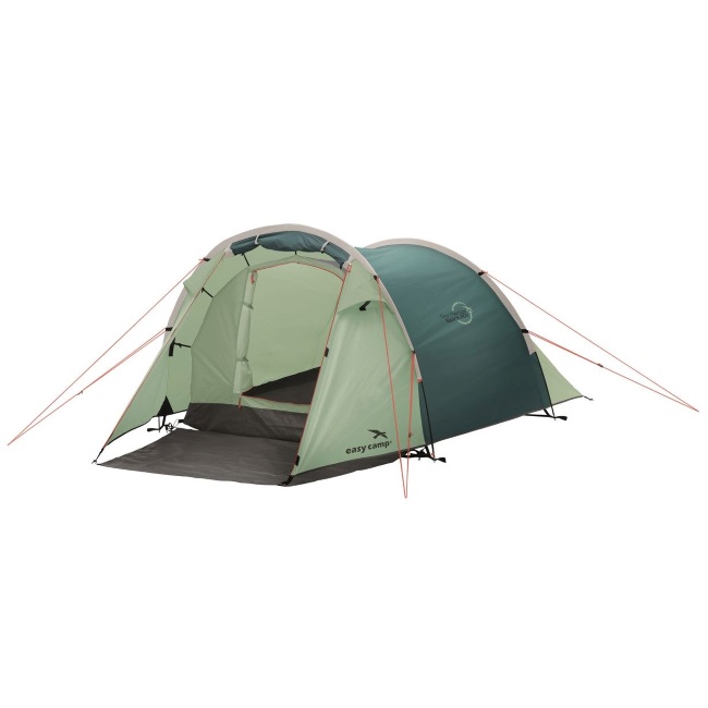 Easy Camp šator Spirit 200 120294-1