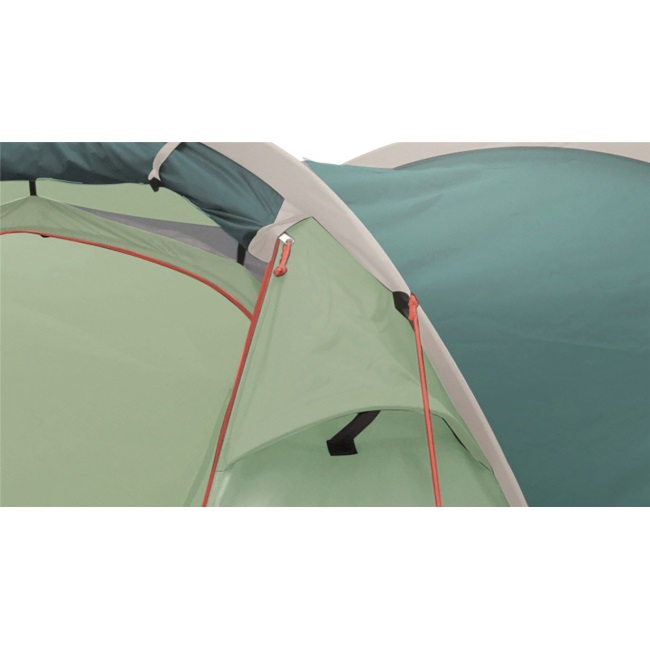 Easy Camp šator Spirit 200 120294-3
