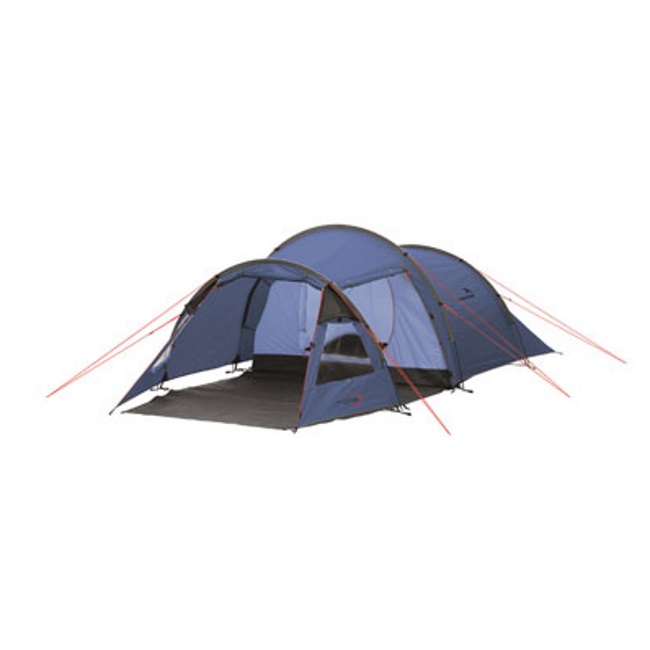 Easy Camp šator Spirit 300 120242-1