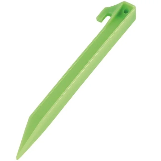 Easy Camp set rezervnih klinova Glow peg Easy Camp set rezervnih klinova Glow peg