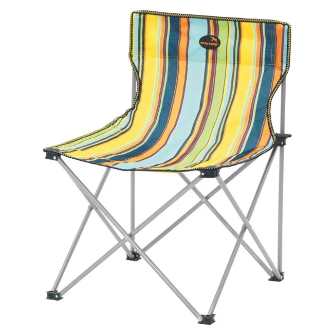 Easy Camp sklopiva stolica Baia 480029