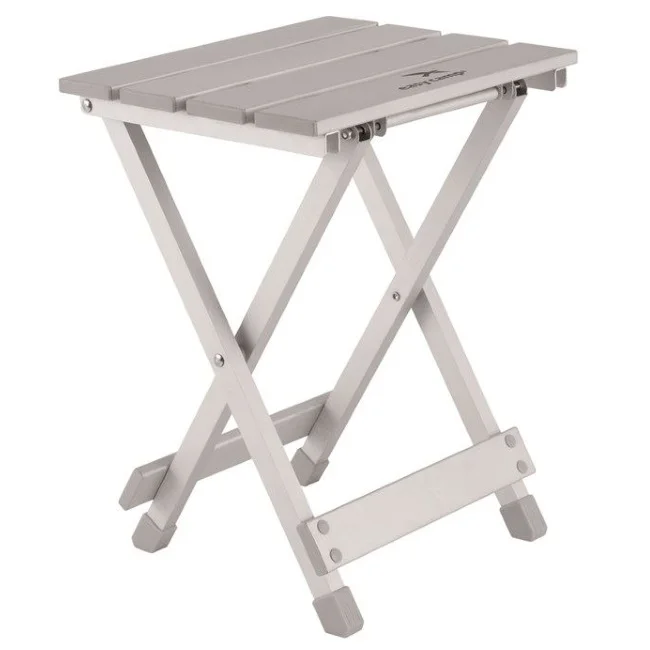 Easy Camp sklopiva stolica Rigel 420012 Easy Camp sklopiva stolica Rigel 420012