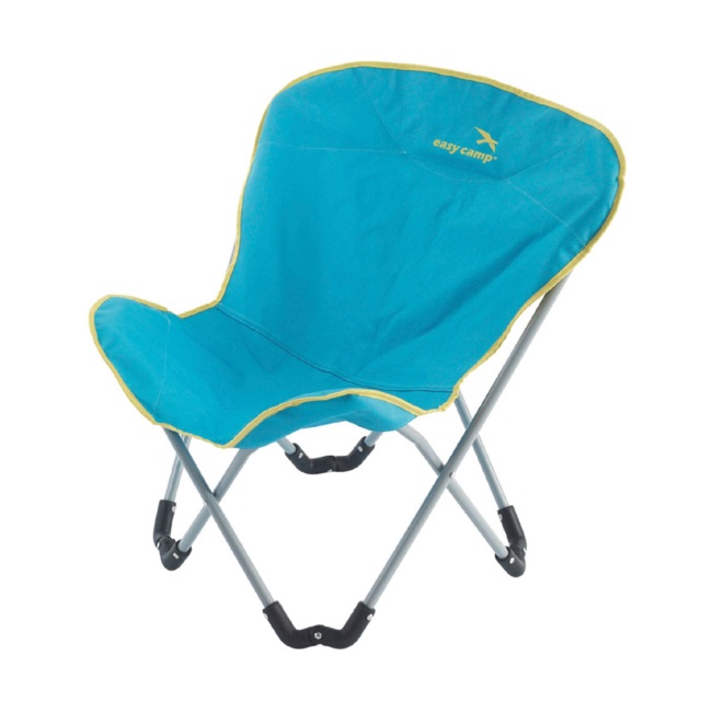 Easy Camp stolica Seashore blue 420019-1