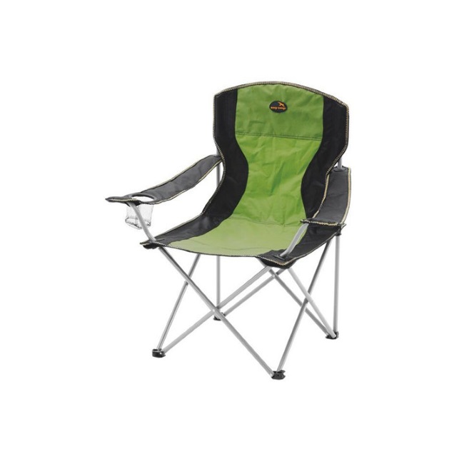 Easy Camp stolica na sklapanje Arm 480023-1