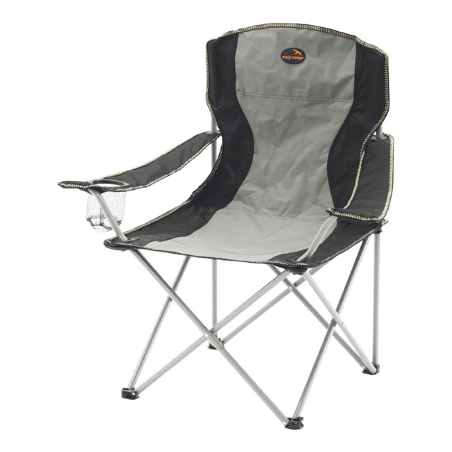 Easy Camp stolica na sklapanje Folding arm 480021-1