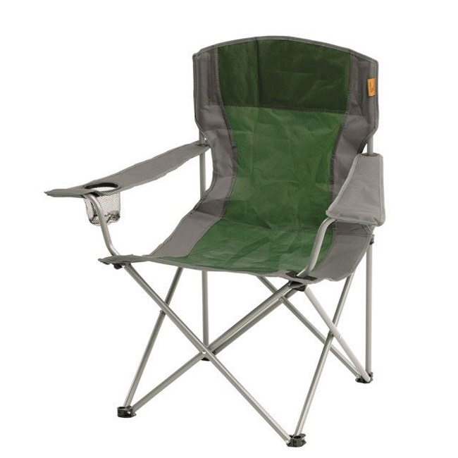 Easy Camp stolica na sklapanje Sandy green 480046-1