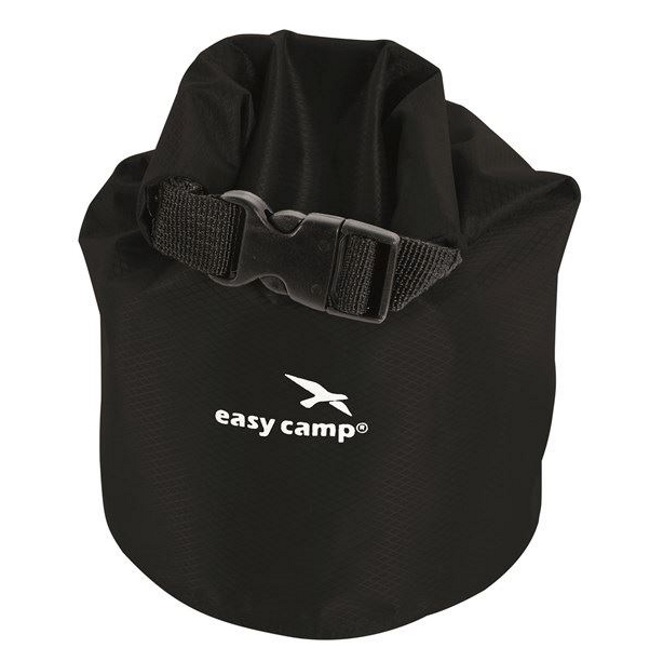 Easy Camp vodootporna torba 680138-1