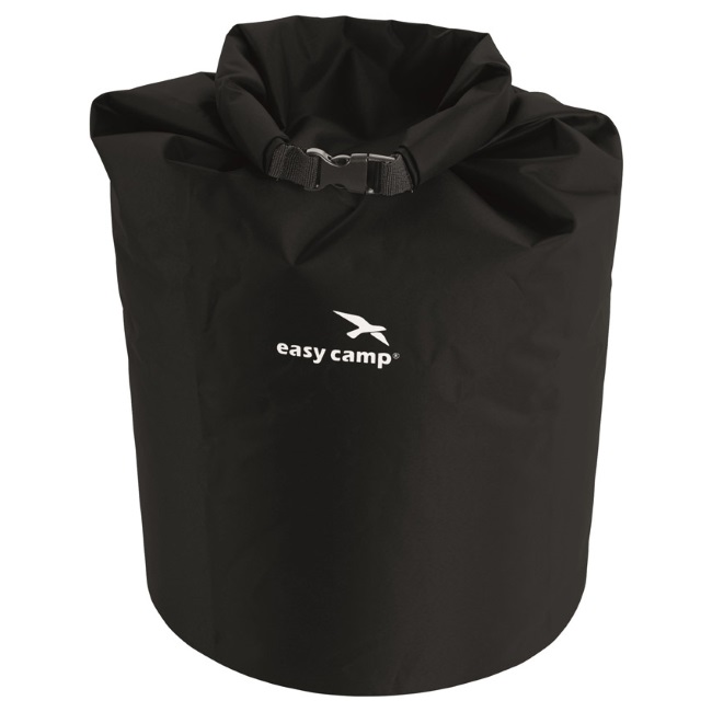 Easy Camp vodootporna torba Drypack 50l-1