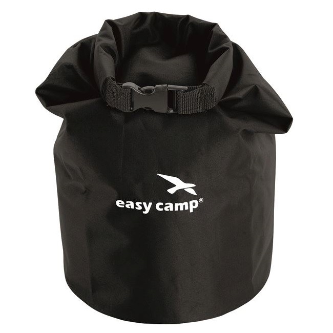Easy Camp vodootporna torba M 680137-1