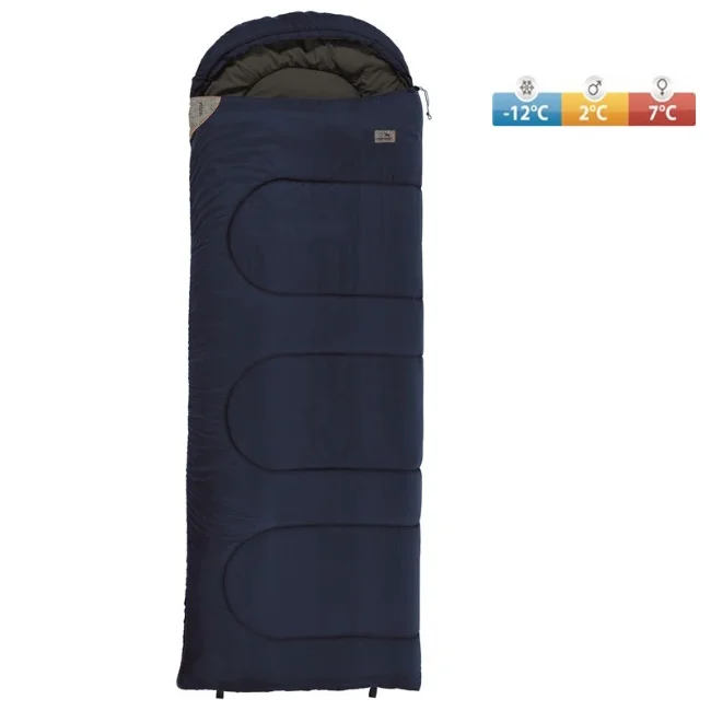 Easy Camp vreća za spavanje Moon Easy Camp vreća za spavanje Moon