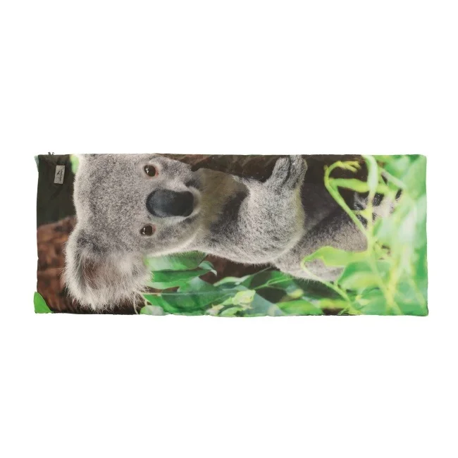 Easy Camp vreća za spavanje image kids Cuddly koala 240142 Easy Camp vreća za spavanje image kids Cuddly koala 240142