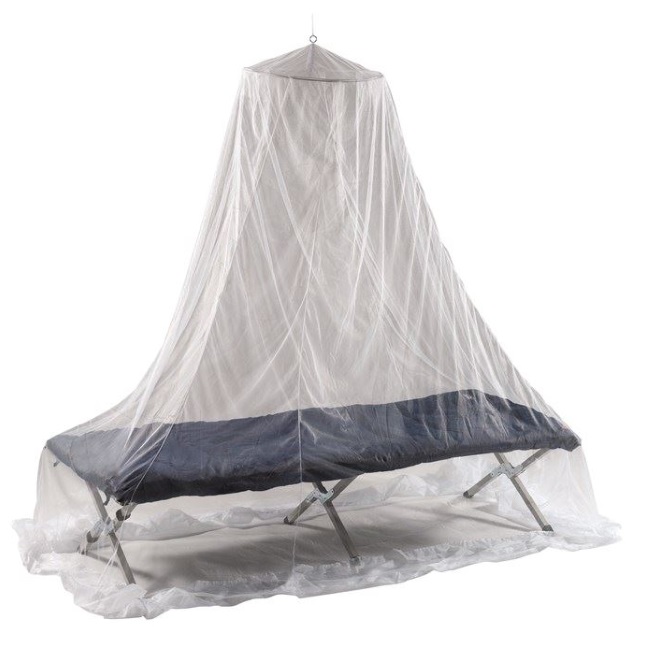 Easy Camp zaštitna mreža Mosquito -1