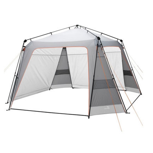 Easy Camp zidovi za tendu Pavilion 120218-1