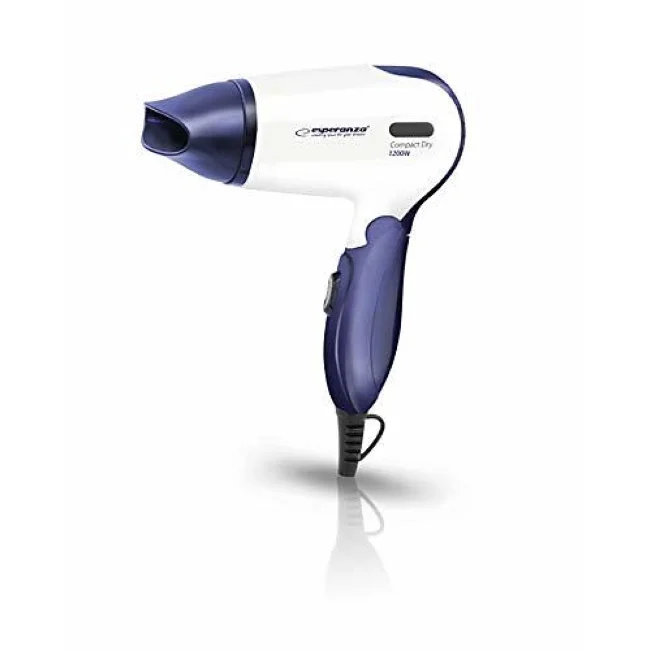 Esperanza fen za kosu EBH001 Esperanza fen za kosu EBH001