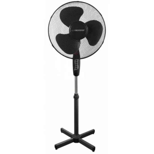 Esperanza stojeći ventilator EHF001KK Esperanza stojeći ventilator EHF001KK
