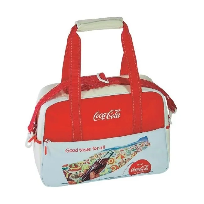 Ezetil rashladna torba Coca Cola 4280700037 Ezetil rashladna torba Coca Cola 4280700037