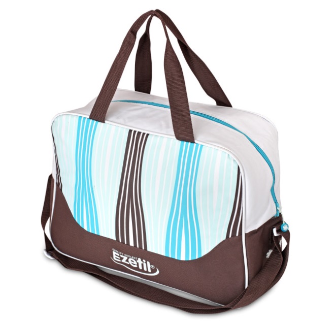 Ezetil rashladna torba KC Fashion 30 4280700044
