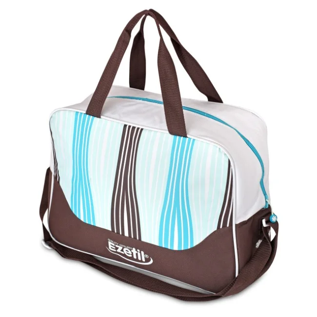 Ezetil rashladna torba KC Fashion 30 4280700044 Ezetil rashladna torba KC Fashion 30 4280700044