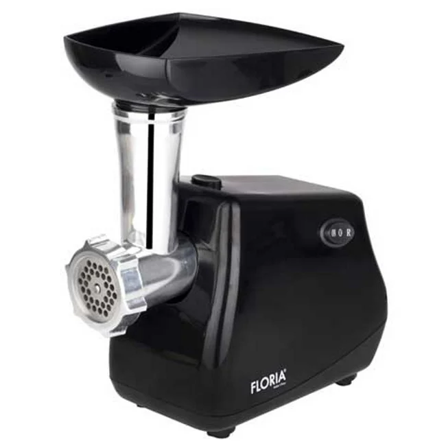 Floria električna mašina za mlevenje mesa ZLN2386 Floria električna mašina za mlevenje mesa ZLN2386