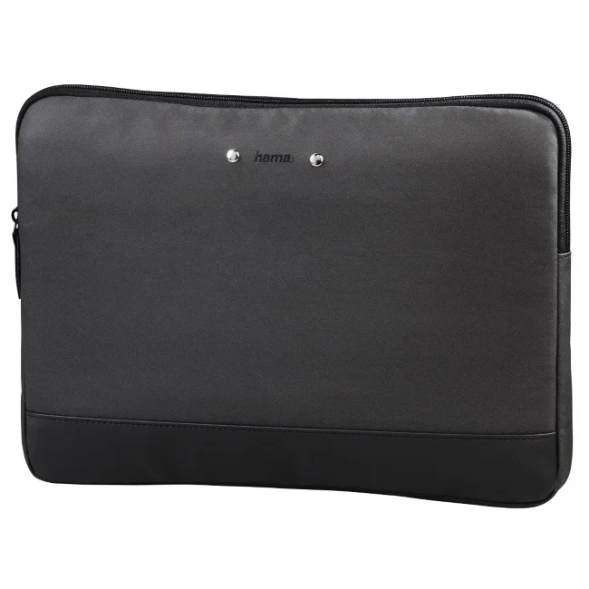 Futrola za laptop do 15.6 Futrola za laptop do 15.6