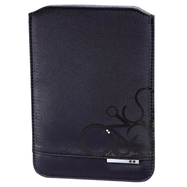 Futrola za tablet računare do 7 Futrola za tablet računare do 7