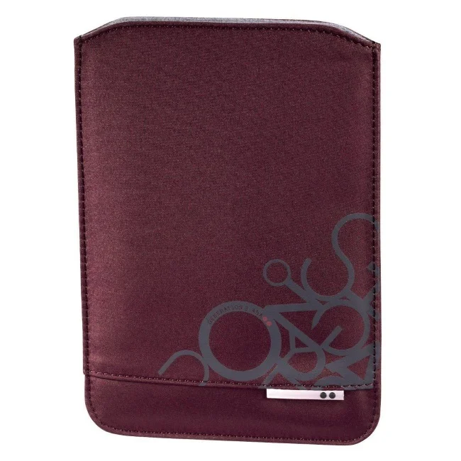 Futrola za tablet računare do 7 Futrola za tablet računare do 7