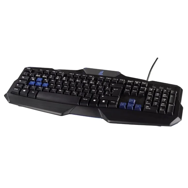 Gaming tastatura uRage Exodus 2 Hama 113728 Gaming tastatura uRage Exodus 2 Hama 113728